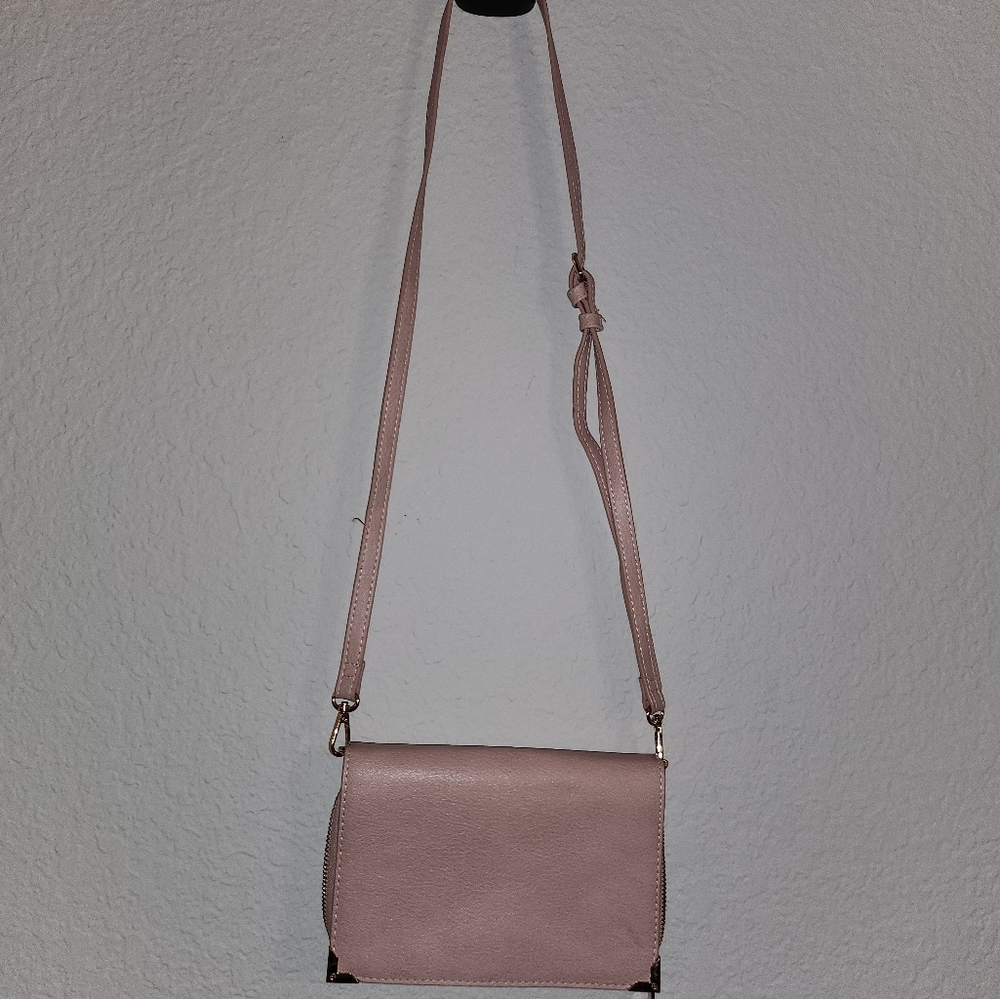 Handbag - Picture 4 of 4